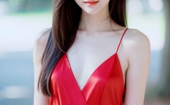 男受被吊起来用震蛋折磨